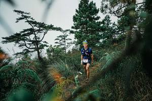 BIB: 
                            <button type="button" onclick="openModal(25258505)" class="btn btn-primary btn-sm float-right btn-popup" data-toggle="modal" data-target=".modal-high-quality">
                        <i class="fas fa-shopping-cart"></i> Add to Cart
                    </button>
                                            <button type="button" onclick="isThisMe(25258505, true)" class="btn btn-success btn-sm float-right btn-popup btn-isme hidden" data-toggle="tooltip" data-placement="bottom" title="นี่คือรูปของคุณใช่ไหม คลิกที่นี่เพื่อเอาเข้าอัลบั้ม">
                        <i class="fas fa-plus"></i> Add to album
                    </button>
                    <button type="button" onclick="isThisMe(25258505, false)" class="btn btn-warning btn-sm float-right btn-popup btn-isnotme hidden">
                        <i class="fas fa-ban"></i> Remove from album
                    </button>